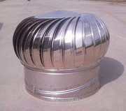 無(wú)電風(fēng)機(jī)_慧聰網(wǎng)