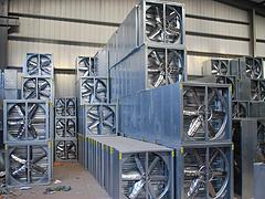 惠民機械 質量好的風機提供商 無動力通風機生產商,惠民機械 質量好的風機提供商 無動力通風機生產商生產廠家,惠民機械 質量好的風機提供商 無動力通風機生產商價格