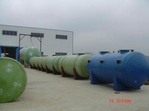 【黃山防雷防爆電動球形風帽廠家,負壓風帽】- 