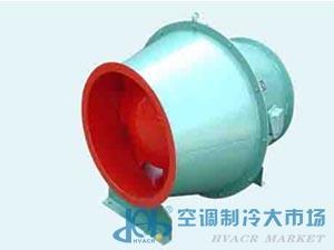 風(fēng)機產(chǎn)品 風(fēng)機供應(yīng) 第205頁 制冷大市場