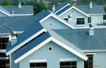 新款600型無動力換氣扇 旋轉(zhuǎn)式屋頂風(fēng)機 廠家圖片 高清大圖 谷瀑環(huán)保