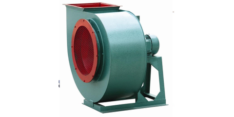 包頭無動力排風(fēng)機價格