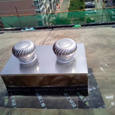 【青島不銹鋼無動力風(fēng)機廠家批發(fā)】價格_廠家 - 中國供應(yīng)商