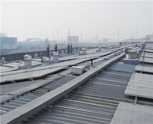 合肥市中道公司價(jià)格好 圖 無動(dòng)力風(fēng)機(jī)廠 蕪湖無動(dòng)力風(fēng)機(jī)