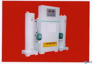 二氧化氯發(fā)生器,鍋爐清洗,無動(dòng)力風(fēng)機(jī),壓