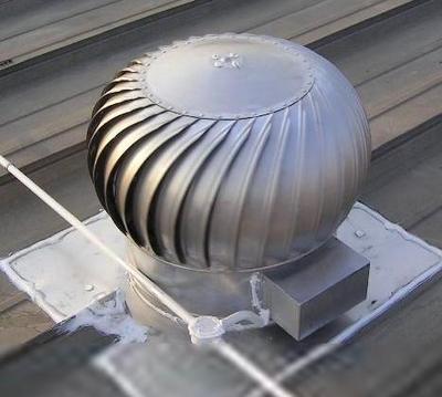 無動力風(fēng)機(jī)價格_供應(yīng)青海無動力風(fēng)機(jī)的應(yīng)用范圍有哪些_聊城華泰通風(fēng)設(shè)備