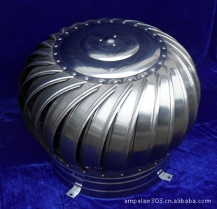 動(dòng)力產(chǎn)品及動(dòng)力系統(tǒng)批發(fā)價(jià)格_動(dòng)力產(chǎn)品及動(dòng)力系統(tǒng)廠家產(chǎn)品列表 114批發(fā)網(wǎng)