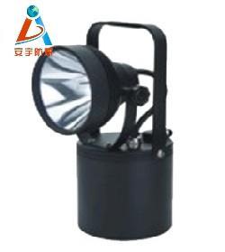 無動(dòng)力屋頂風(fēng)機(jī)圖片