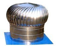 供應(yīng)供應(yīng),上海愛樸980型無動(dòng)力自然風(fēng)機(jī)-中國義烏外貿(mào)網(wǎng)