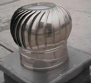 免電力風機 0.4厚葉片,無動力風機_CO土木在線(原網易土木在線)