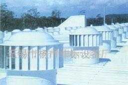 供應非傳統風機 無動力風機_機械及行業設備_世界工廠網中國產品信息庫