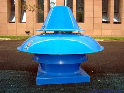 【供應金星800濟寧金鄉縣屋頂無動力風機】價格,廠家,圖片,通風機,山東金星通風設備-