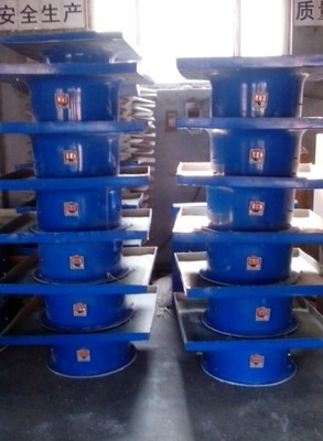 無動力風機產(chǎn)品特點 價格表_機械類欄目