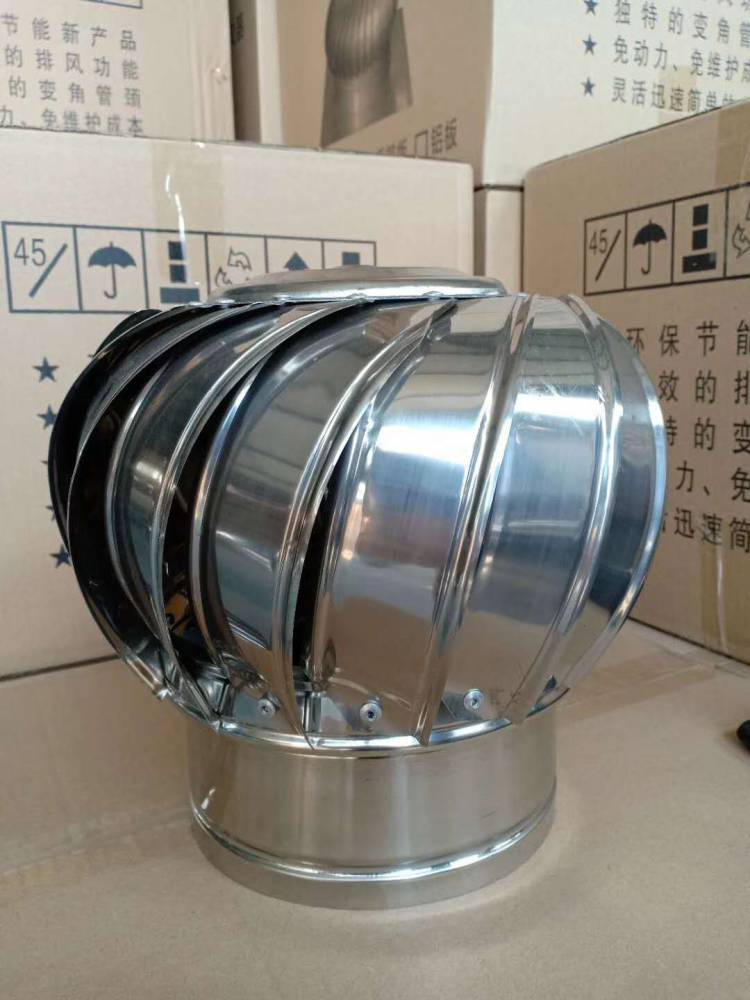 【提供無動力風機 無動力風帽 不銹鋼無動力風球】價格_廠家-供應商網(wǎng)