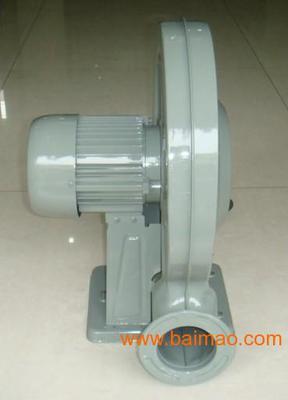 拱門風(fēng)機(jī)廠家