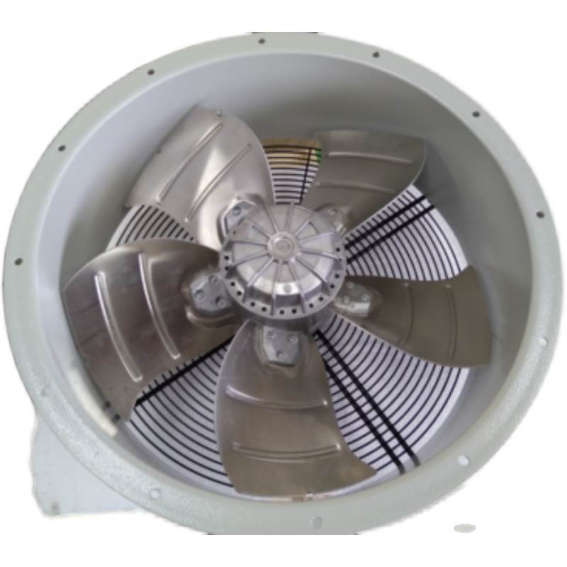 【wf無動力屋頂風(fēng)機(jī) wf-4.2/5.2/6.3屋頂風(fēng).