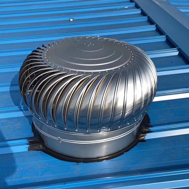 【晉中廠房不用電通風球 無動力風機 不銹鋼排風帽*格】價格_廠家-