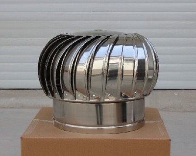 臨沂無動力換氣風(fēng)機(jī) 無動力風(fēng)機(jī)_臨沂無動力換氣風(fēng)機(jī) 無動力風(fēng)機(jī)價格_臨沂無動力換氣風(fēng)機(jī) 無動力風(fēng)機(jī)廠家-勤加緣網(wǎng)【天順通風(fēng)設(shè)備】