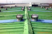 宿遷無動力通風器 無動力風機800型