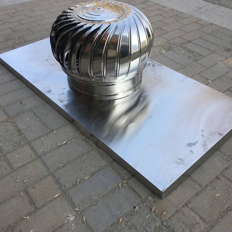 【平頂山無動力風機】批發