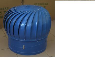 上海TG-600型彩鋼無(wú)動(dòng)力風(fēng)機(jī) 原理、應(yīng)用與市場(chǎng)價(jià)值解析