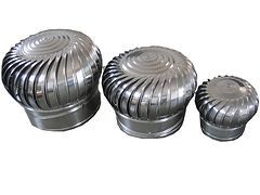 高性?xún)r(jià)不銹鋼通風(fēng)器專(zhuān)業(yè)供應(yīng)商 聊城市瑞星通風(fēng)設(shè)備，您的可信賴(lài)之選