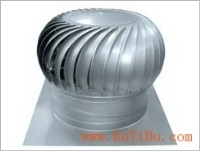 鏁板瓧鍒囨崲鍙奧毀E-800 制造商視角下的無動力風機產品與供應解析