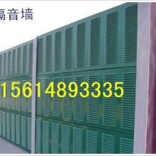 中國水產舟山海洋漁業公司銷售總公司 專注自產食品與畜牧漁業飼料銷售