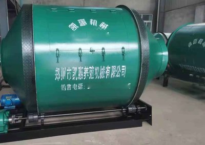 廣西加工畜牧業(yè)、飼料機(jī)械與汽車裝飾用品銷售產(chǎn)業(yè)現(xiàn)狀與發(fā)展前景